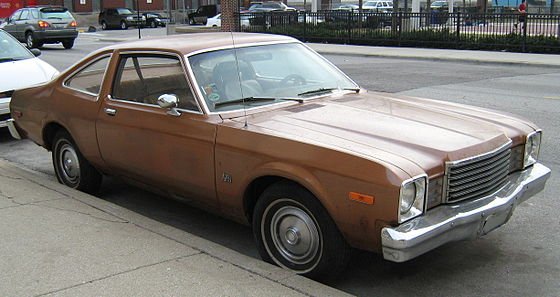 560px-Dodge_Aspen_2-door_sedan_brown.jpg