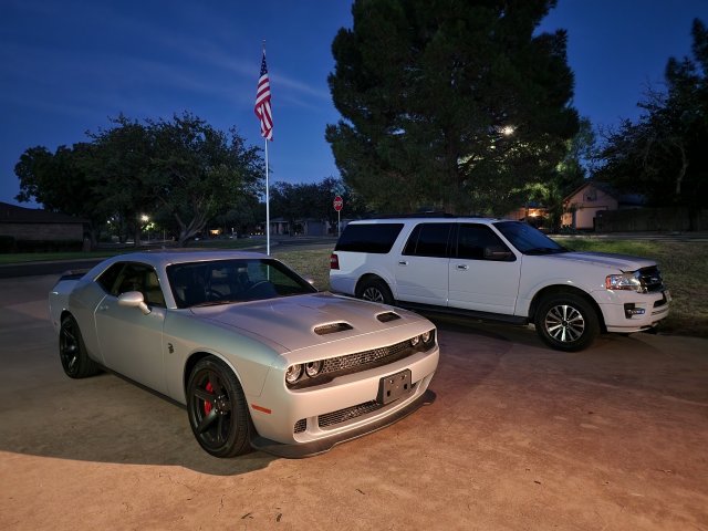 Clean Car and Flag1.jpg